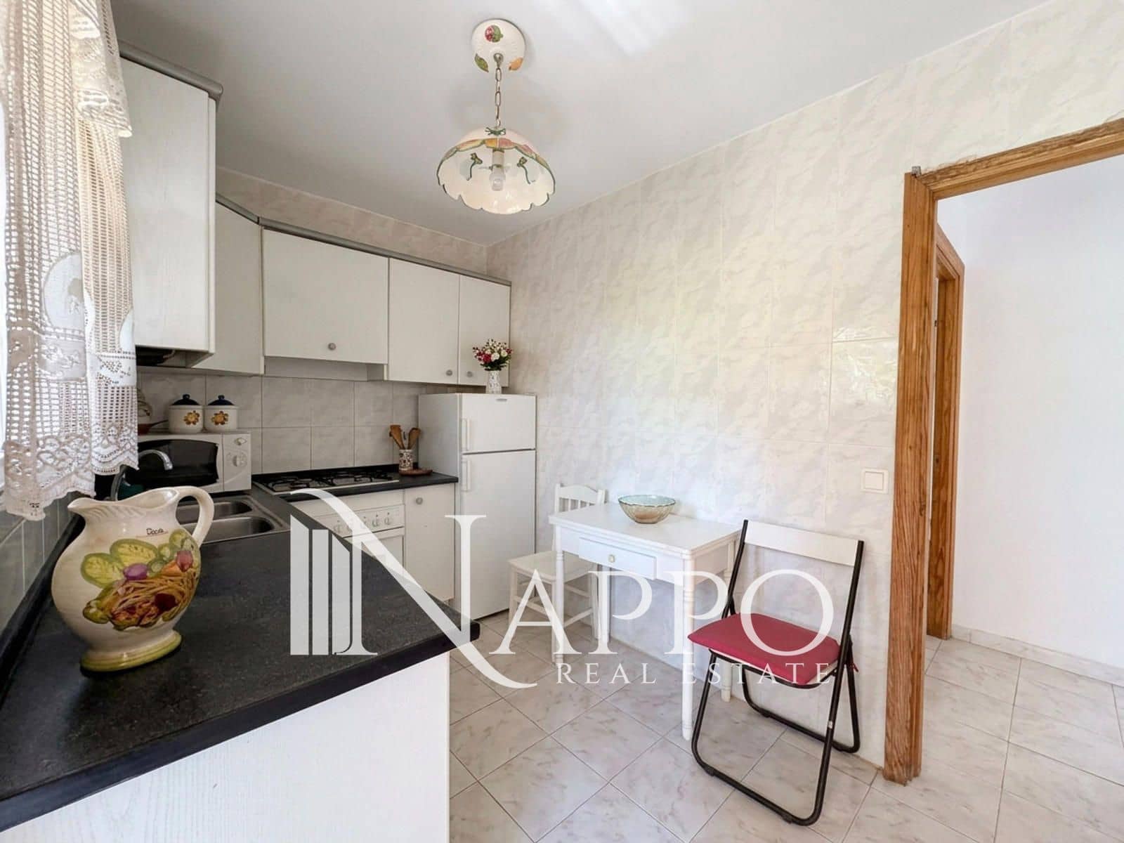 3 chambre Villa/Maison à vendre à Marratxi - 550 000 € (Ref: 10183875)