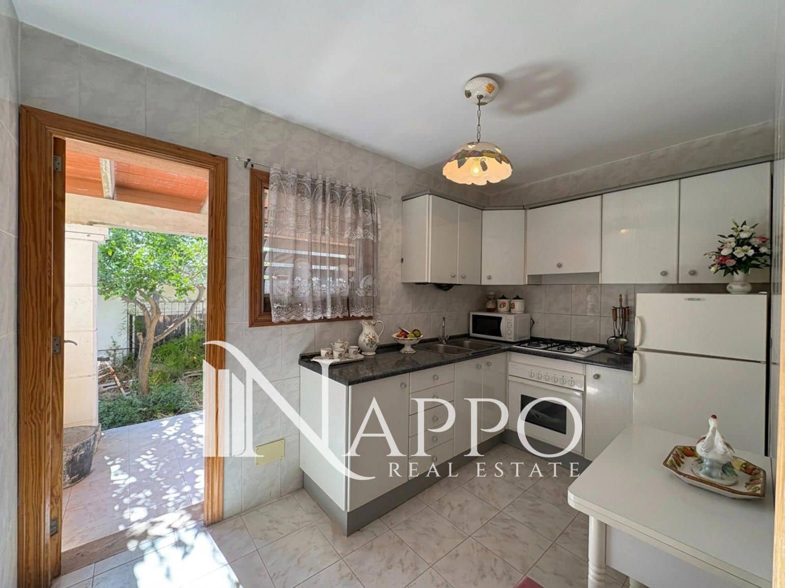 3 chambre Villa/Maison à vendre à Marratxi - 550 000 € (Ref: 10183875)