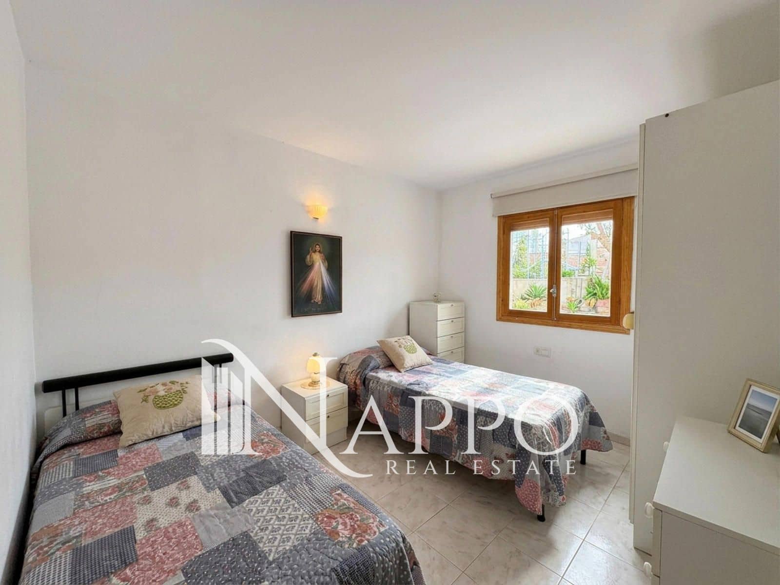 3 chambre Villa/Maison à vendre à Marratxi - 550 000 € (Ref: 10183875)