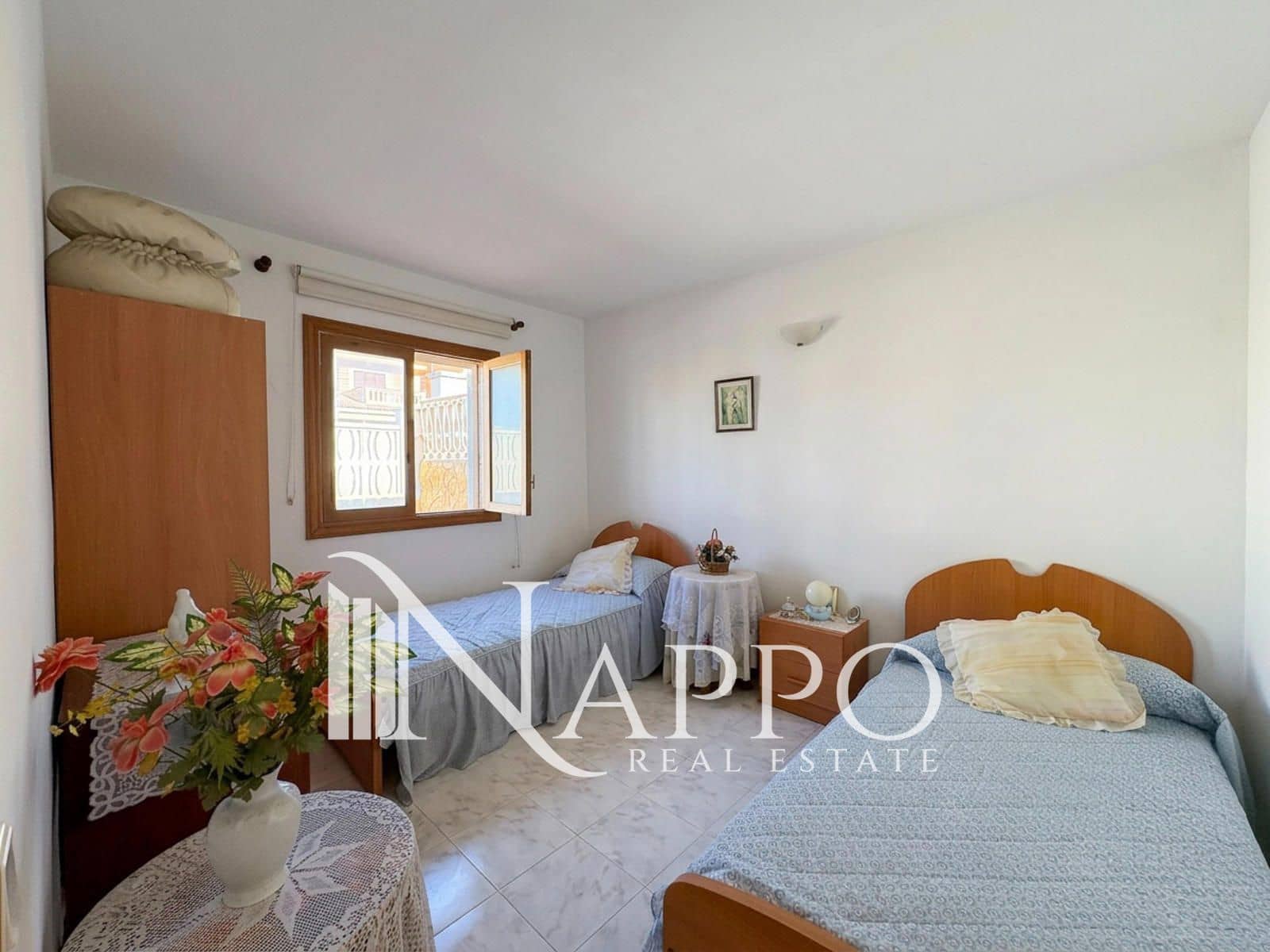 3 chambre Villa/Maison à vendre à Marratxi - 550 000 € (Ref: 10183875)