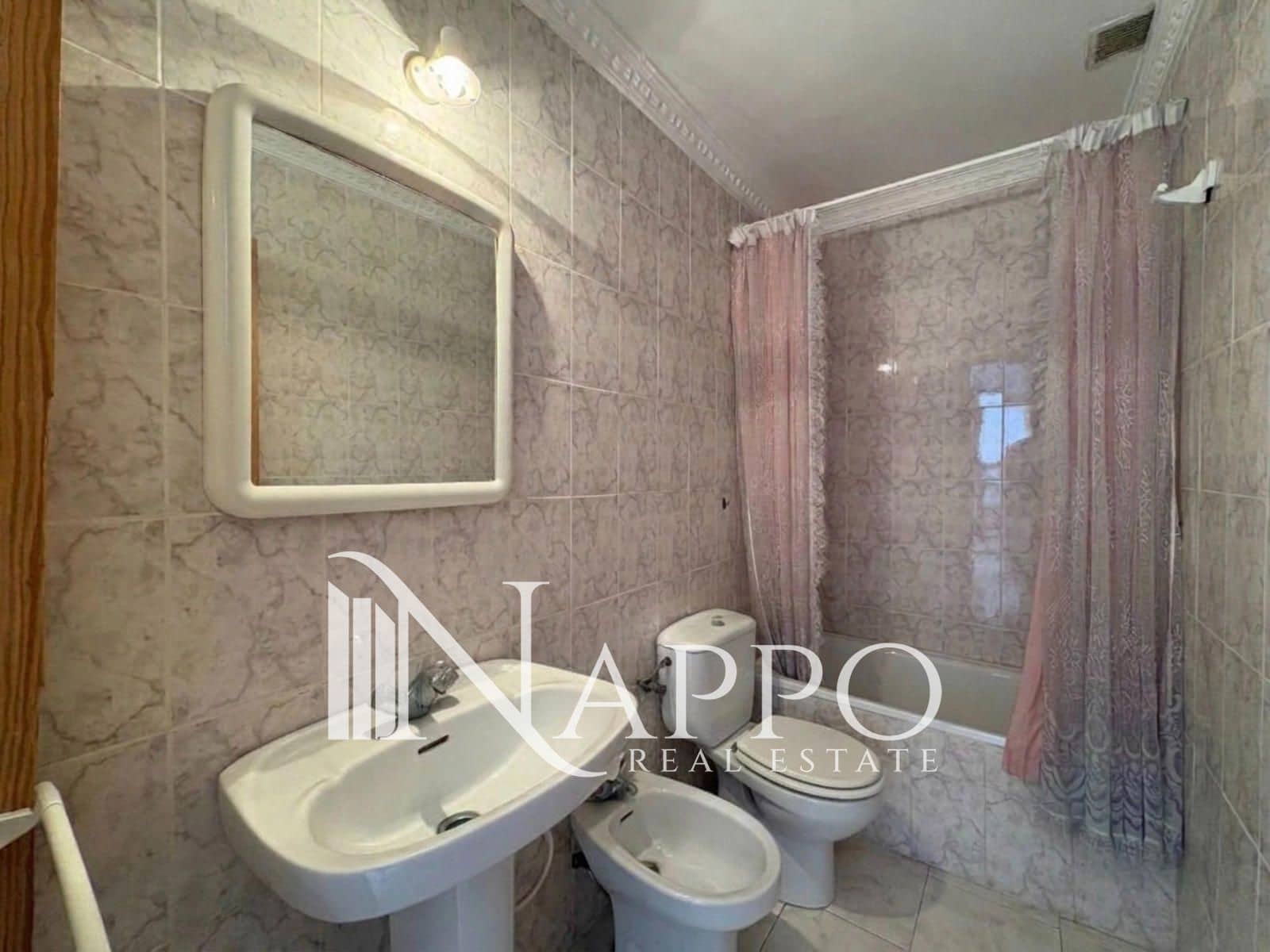 3 chambre Villa/Maison à vendre à Marratxi - 550 000 € (Ref: 10183875)