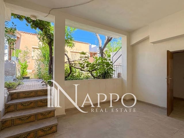 3 chambre Villa/Maison à vendre à Marratxí - 550 000 € (Ref: 10183875)