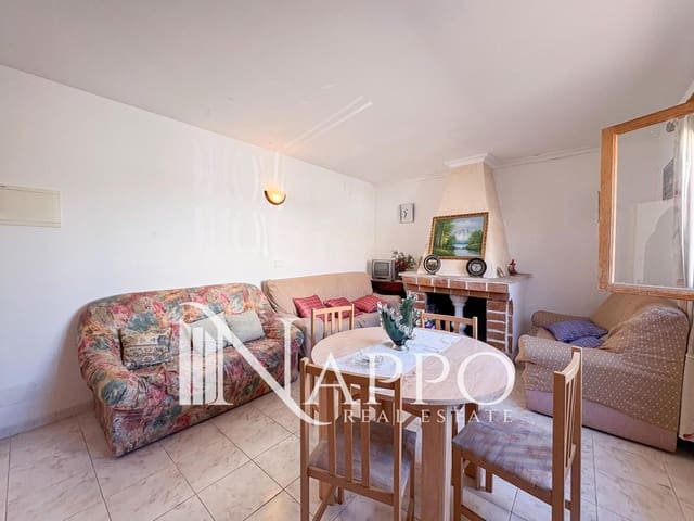 3 chambre Villa/Maison à vendre à Marratxí - 550 000 € (Ref: 10183875)