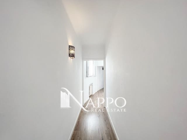 2 bedroom Penthouse for rent in Son Armadans, Palma de Mallorca - € 1,350 (Ref: 7685979)