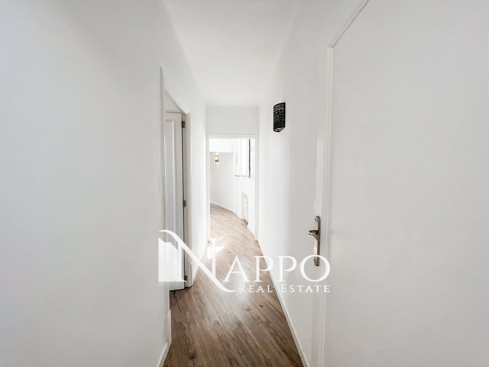 2 bedroom Penthouse for rent in Palma de Mallorca - € 1,350 (Ref: 7685979)