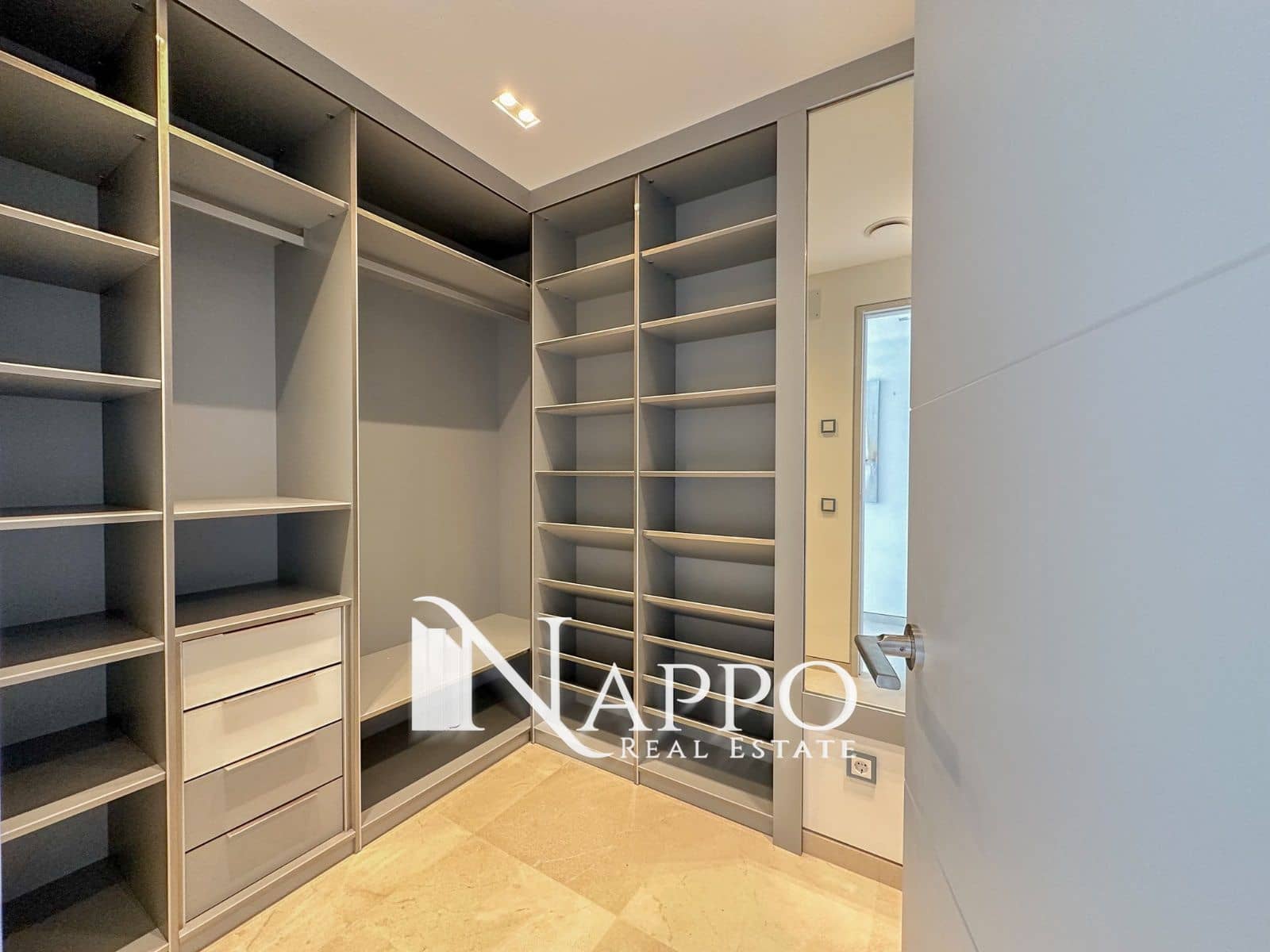 5 soverom Villa til salgs i Cala Vinyes / Cala Vinyas / Cala Vinas med svømmebasseng garasje - € 12 000 000 (Ref: 7699614)