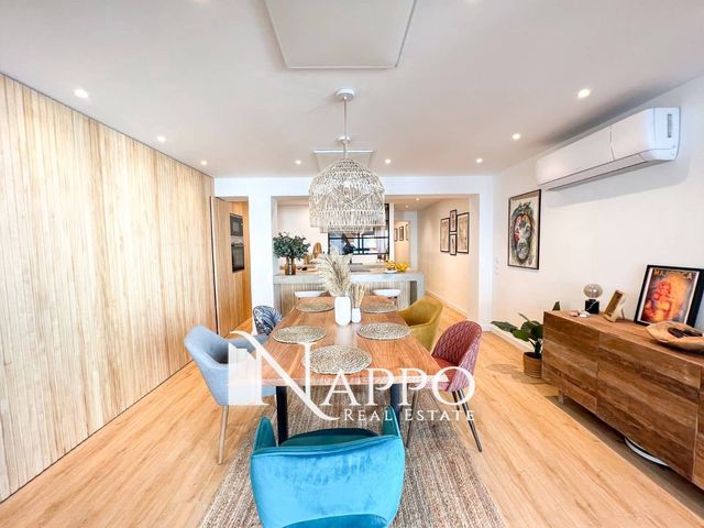 3 sovrum Lägenhet att hyra i L'Arenal / S'Arenal, Llucmajor - 2 100 € (Ref: 7740865)