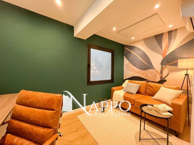 3 sovrum Lägenhet att hyra i L'Arenal / S'Arenal, Llucmajor - 2 100 € (Ref: 7740865)