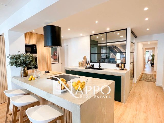 3 sovrum Lägenhet att hyra i L'Arenal / S'Arenal, Llucmajor - 2 100 € (Ref: 7740865)