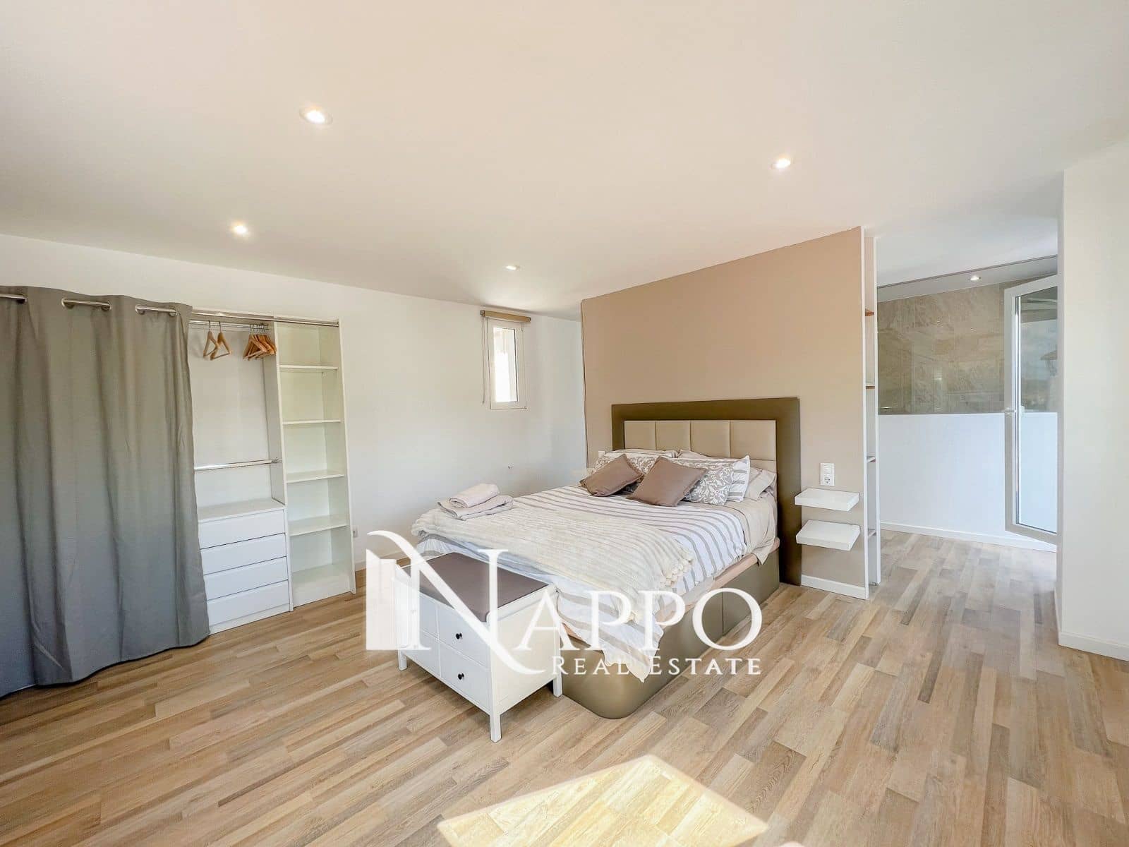 4 soverom Villa til salgs i Sencelles med svømmebasseng garasje - € 750 000 (Ref: 7978196)