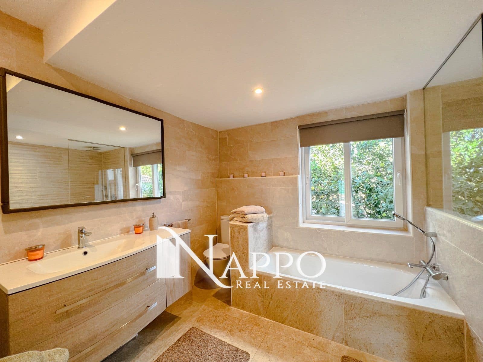 4 soverom Villa til salgs i Sencelles med svømmebasseng garasje - € 750 000 (Ref: 7978196)