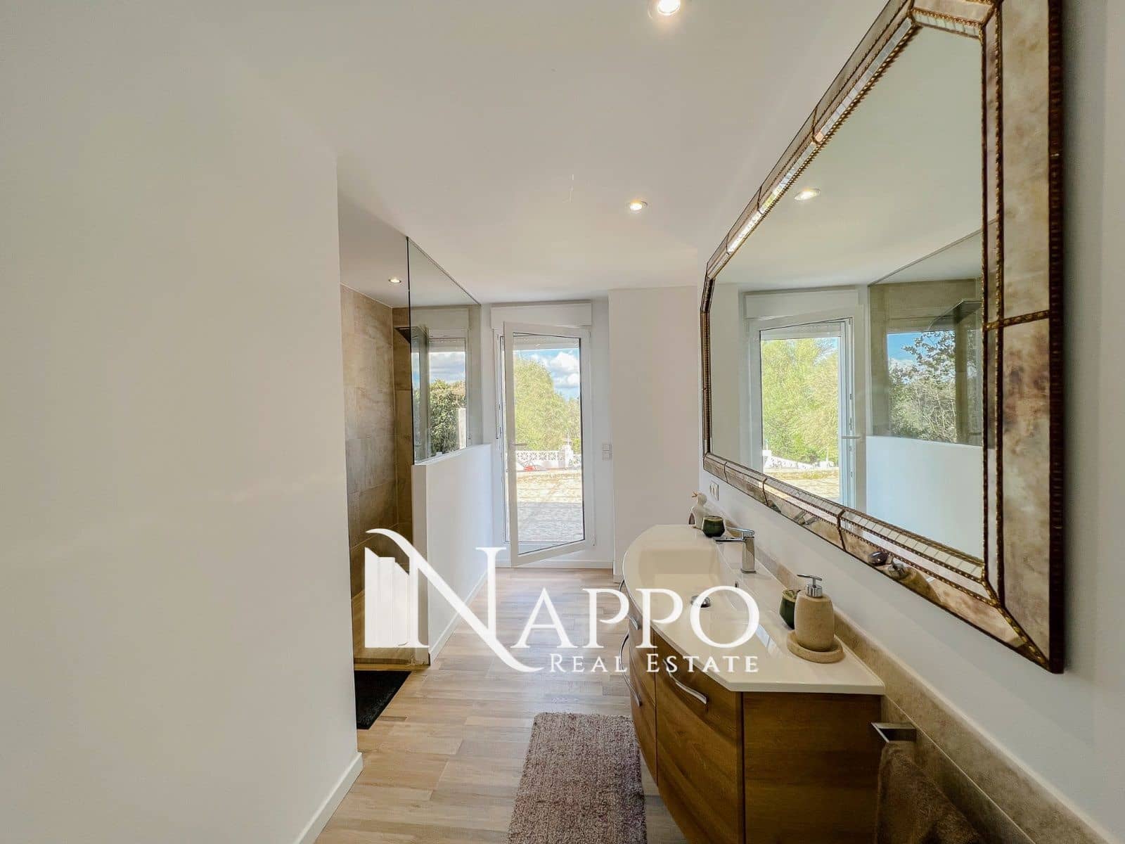 4 soverom Villa til salgs i Sencelles med svømmebasseng garasje - € 750 000 (Ref: 7978196)