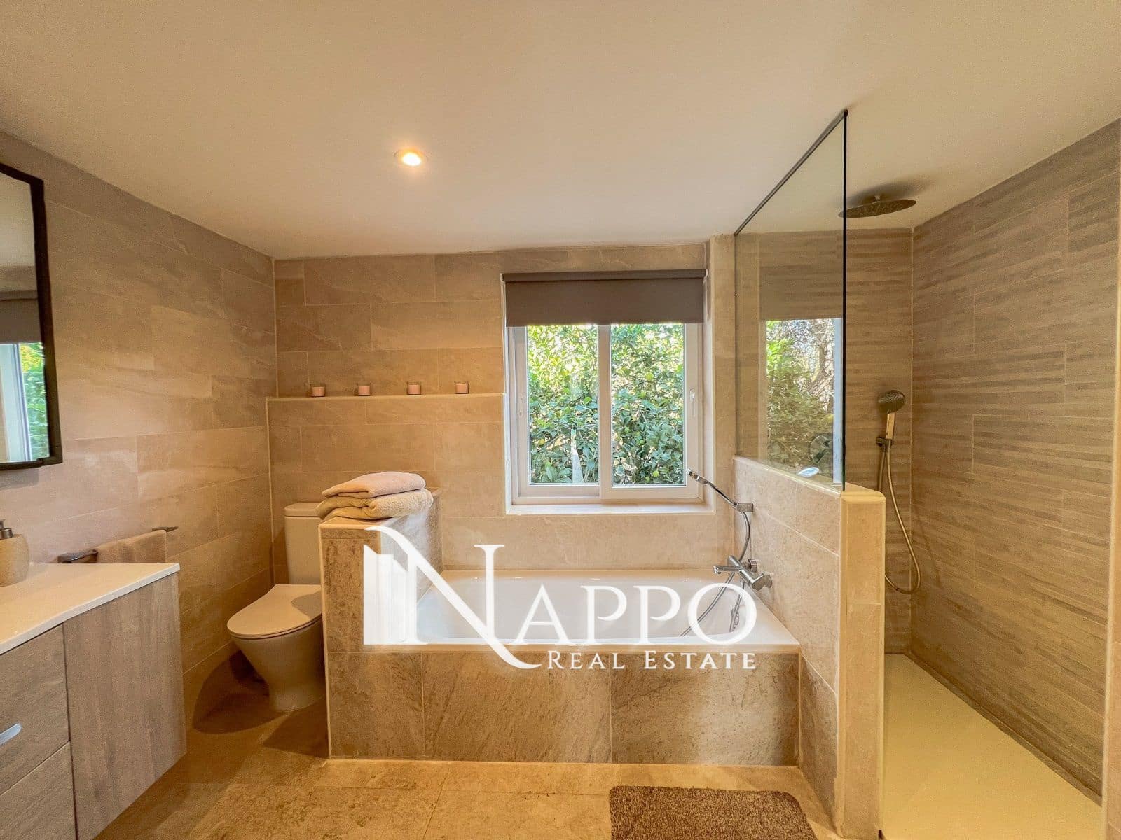 4 soverom Villa til salgs i Sencelles med svømmebasseng garasje - € 750 000 (Ref: 7978196)