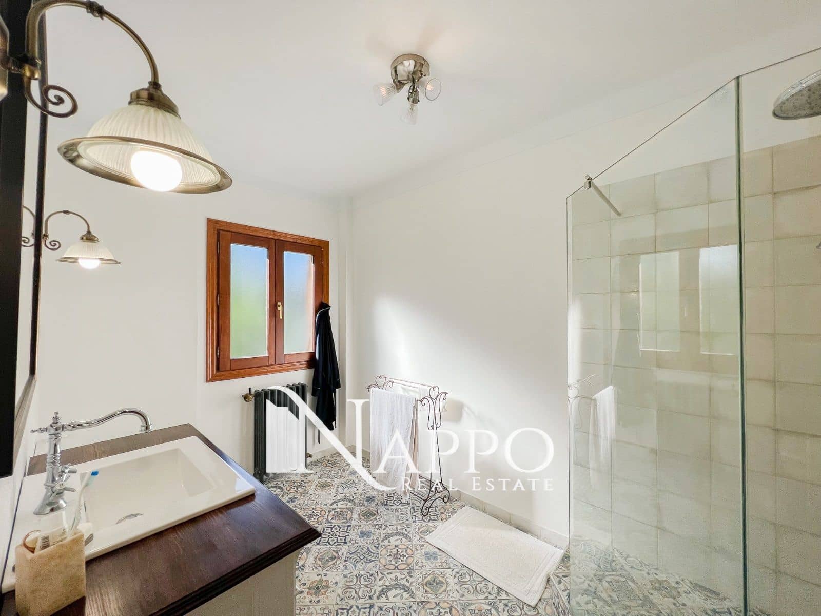 3 bedroom Villa for sale in Muro - € 1,580,000 (Ref: 8052664)