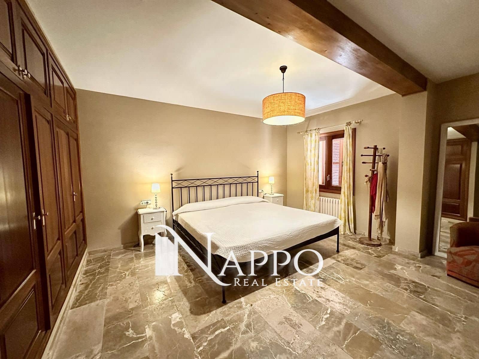 Chalet de 8 habitaciones en Inca en venta con piscina garaje - 3.350.000 € (Ref: 8151698)