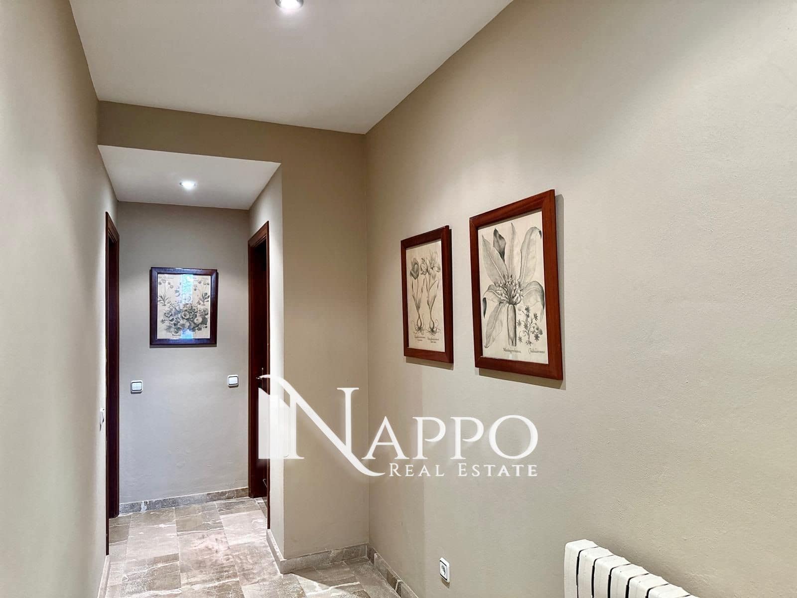 Chalet de 8 habitaciones en Inca en venta con piscina garaje - 3.350.000 € (Ref: 8151698)