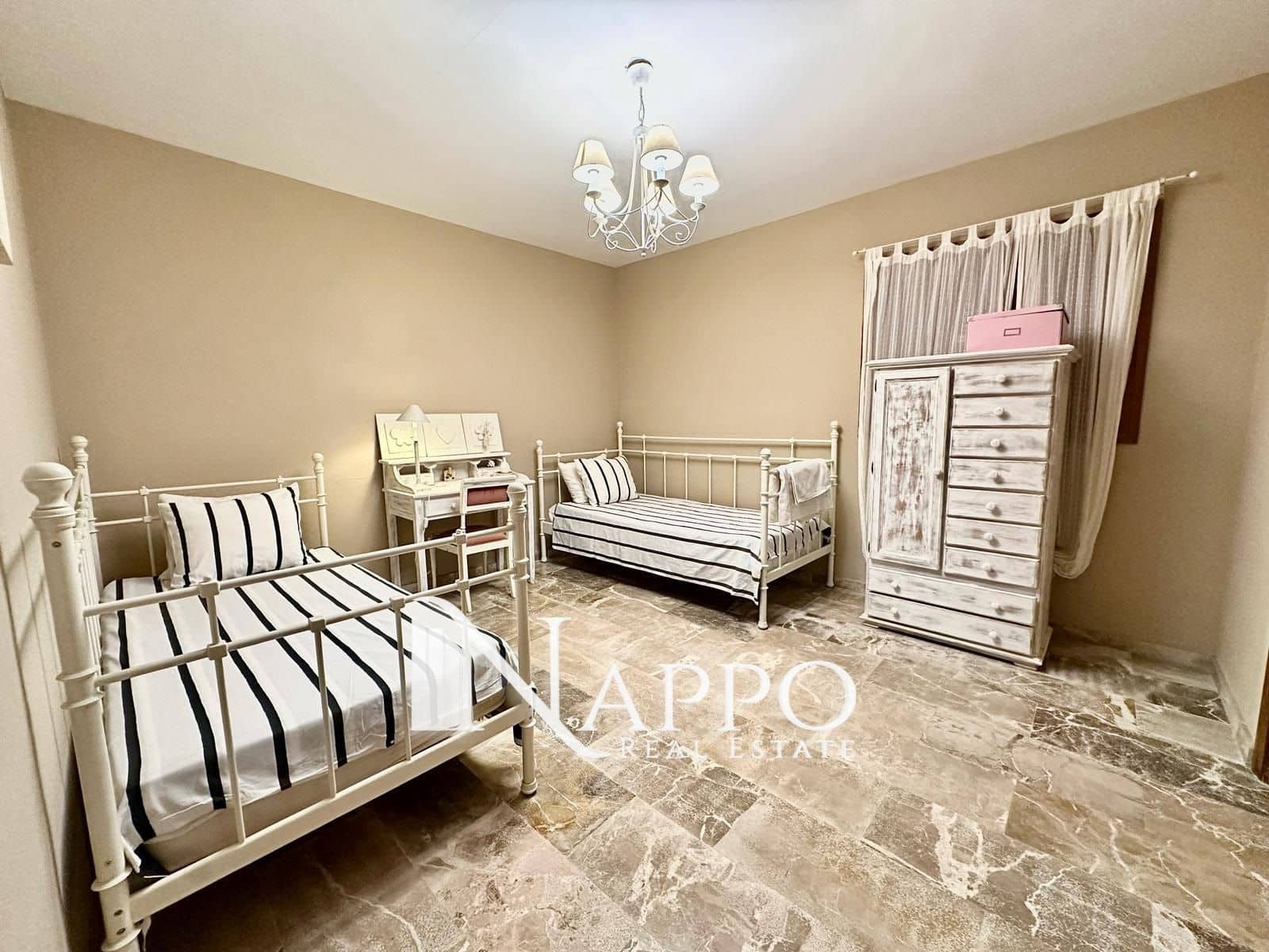 Chalet de 8 habitaciones en Inca en venta con piscina garaje - 3.350.000 € (Ref: 8151698)