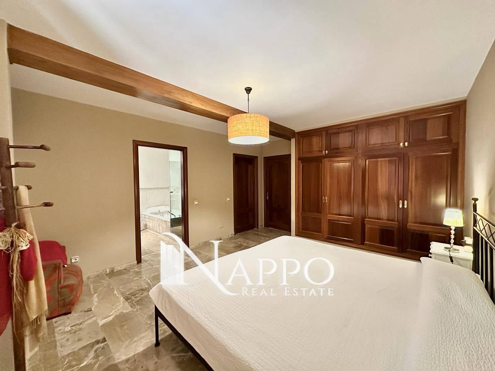 Chalet de 8 habitaciones en Inca en venta con piscina garaje - 3.350.000 € (Ref: 8151698)