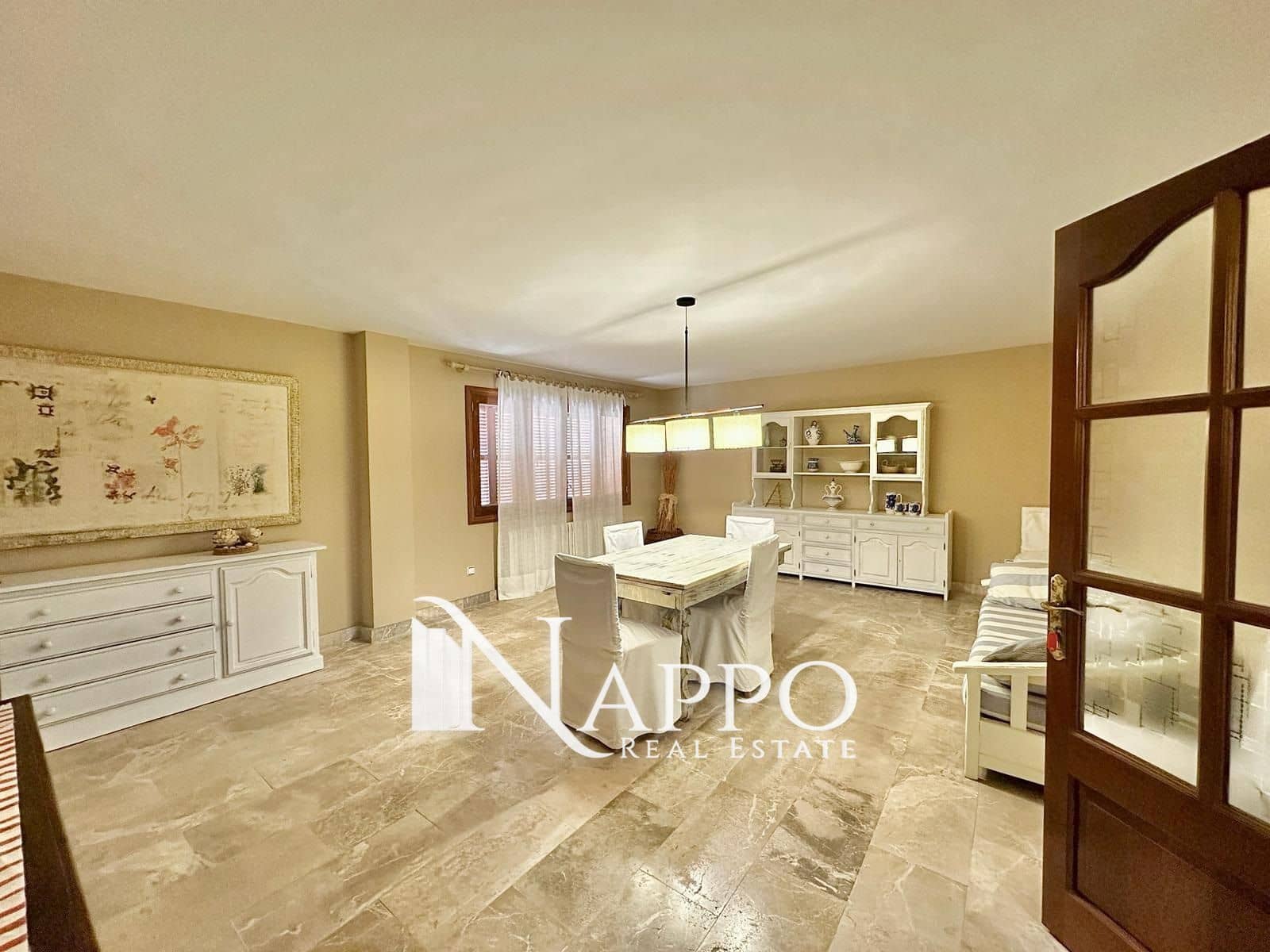 Chalet de 8 habitaciones en Inca en venta con piscina garaje - 3.350.000 € (Ref: 8151698)