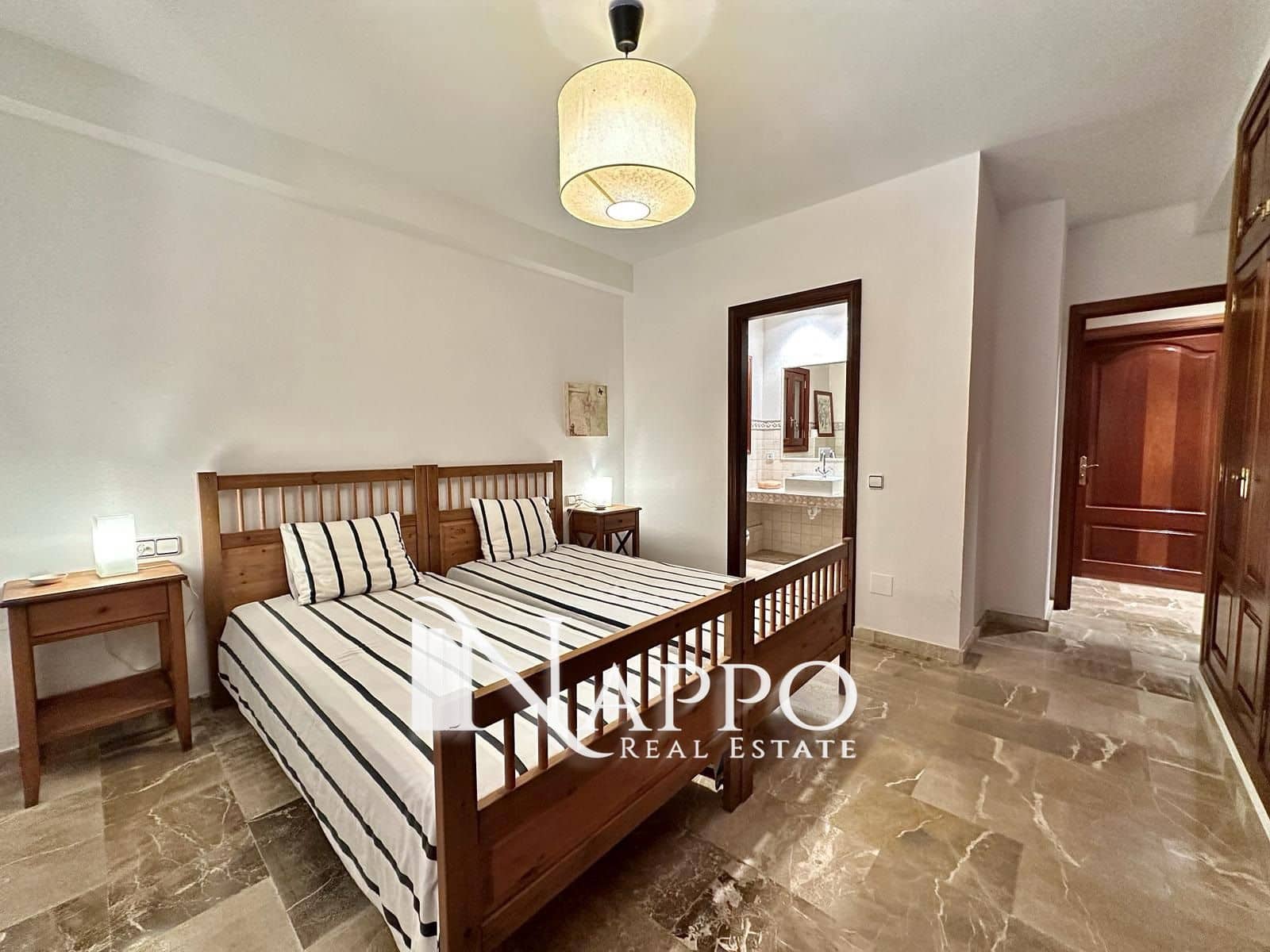 Chalet de 8 habitaciones en Inca en venta con piscina garaje - 3.350.000 € (Ref: 8151698)