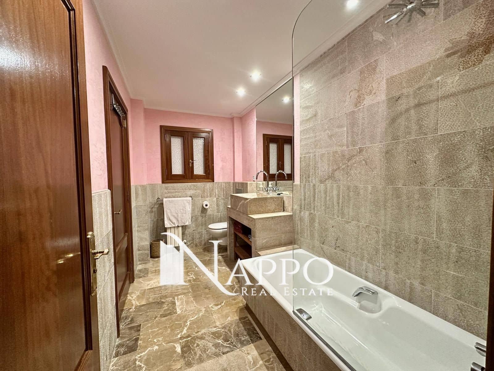 Chalet de 8 habitaciones en Inca en venta con piscina garaje - 3.350.000 € (Ref: 8151698)