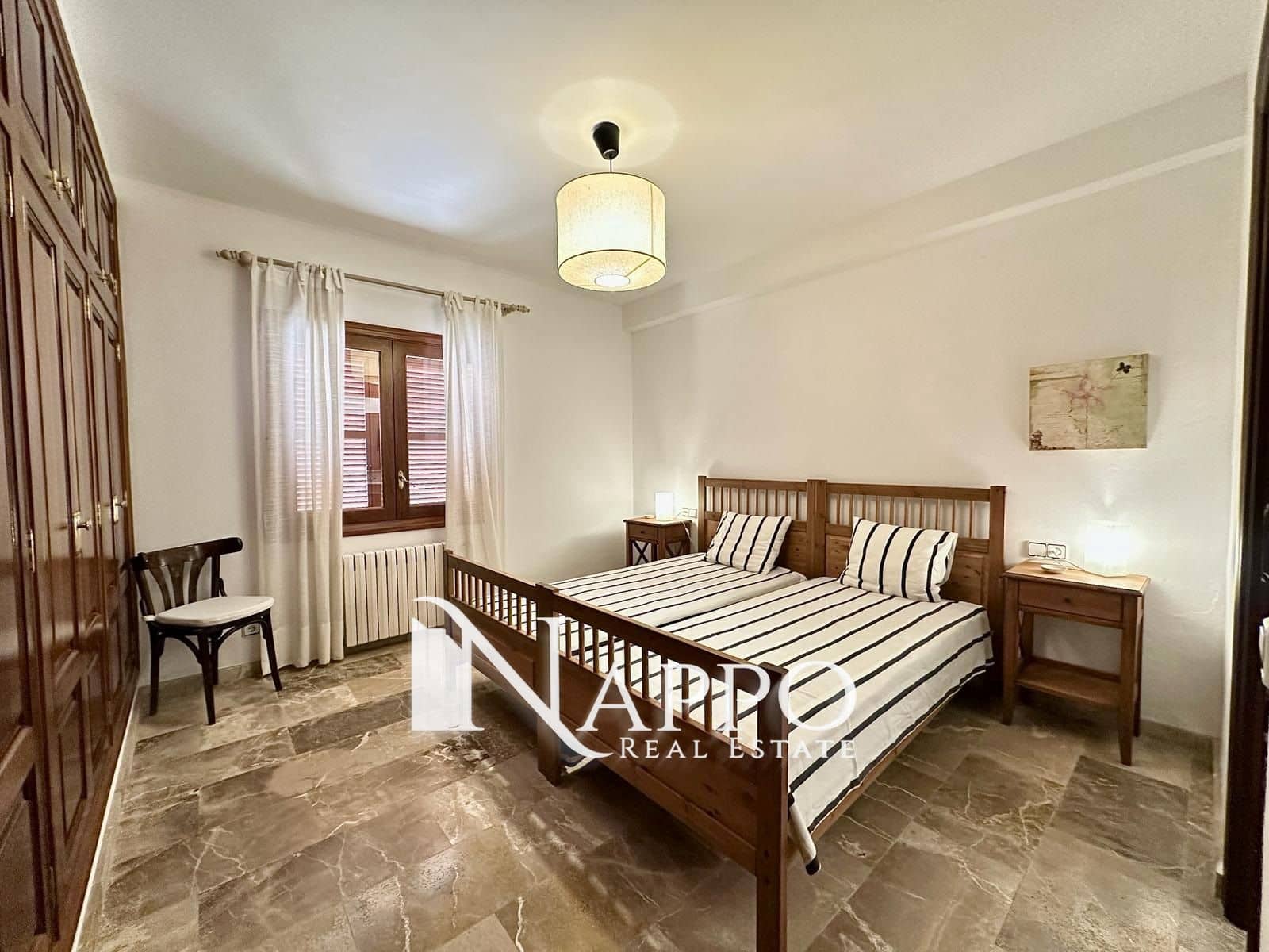 Chalet de 8 habitaciones en Inca en venta con piscina garaje - 3.350.000 € (Ref: 8151698)