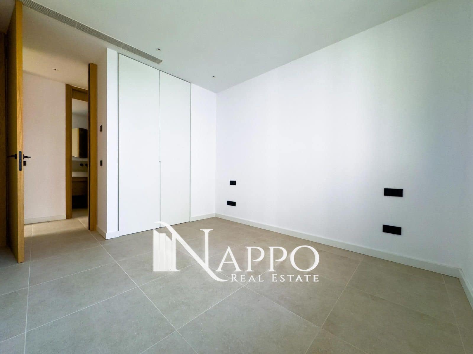 3 soverom Leilighet til salgs i Palma de Mallorca med svømmebasseng garasje - € 2 600 000 (Ref: 8238394)