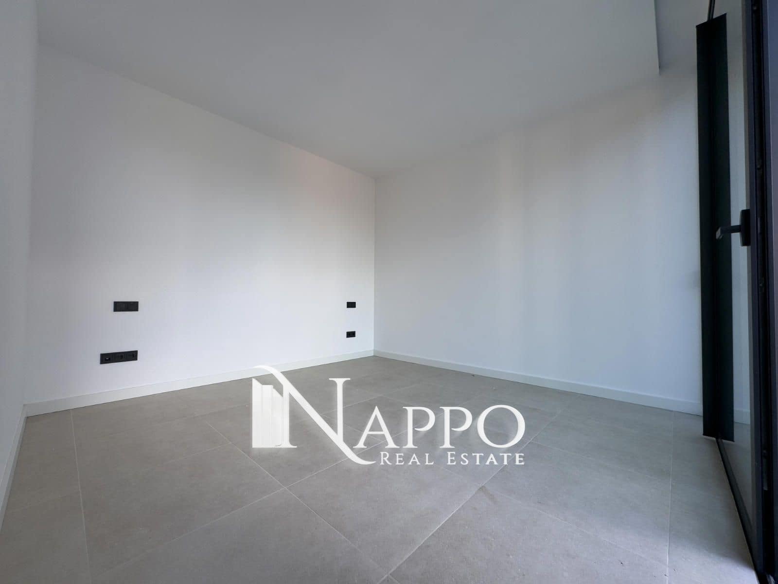 3 soverom Leilighet til salgs i Palma de Mallorca med svømmebasseng garasje - € 2 600 000 (Ref: 8238394)