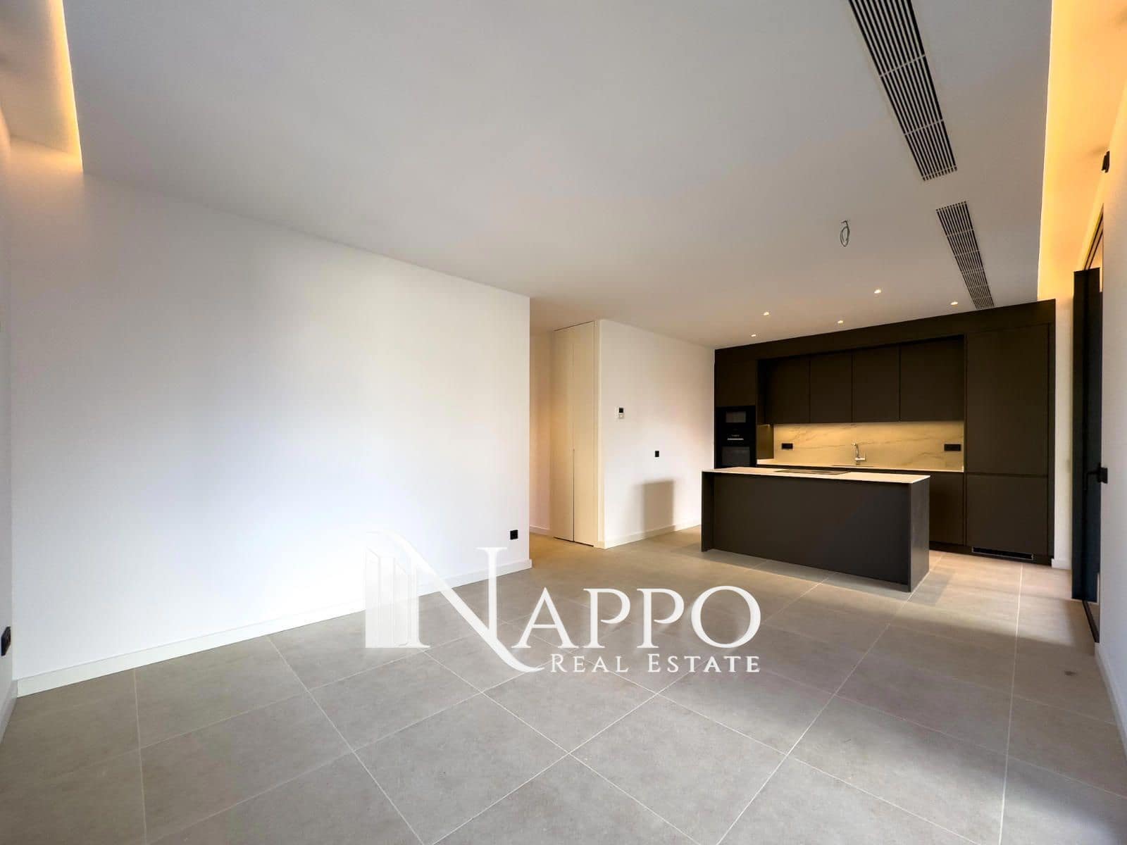 3 soveværelse Lejlighed til salg i Palma de Mallorca med swimmingpool garage - € 1.050.250 (Ref: 8238396)