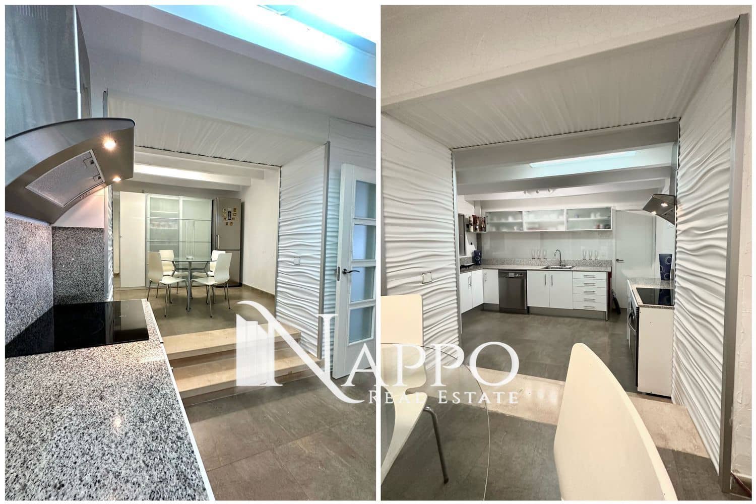 7 sovrum Villa till salu i Sa Cabaneta / La Cabaneta med pool garage - 1 895 000 € (Ref: 8322155)