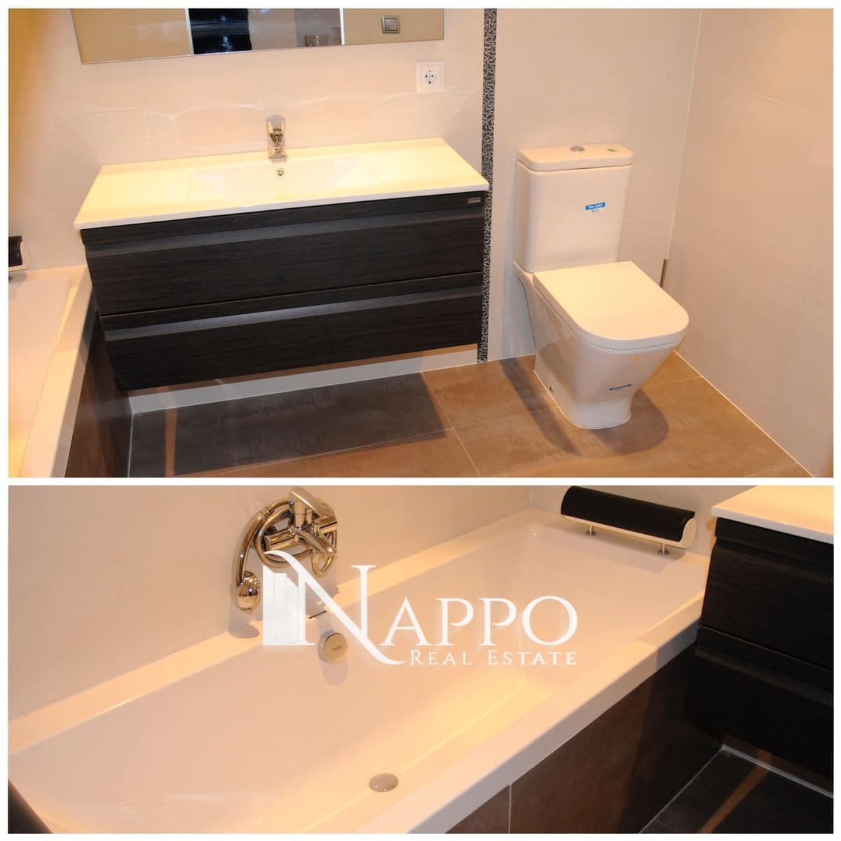 7 sovrum Villa till salu i Sa Cabaneta / La Cabaneta med pool garage - 1 895 000 € (Ref: 8322155)