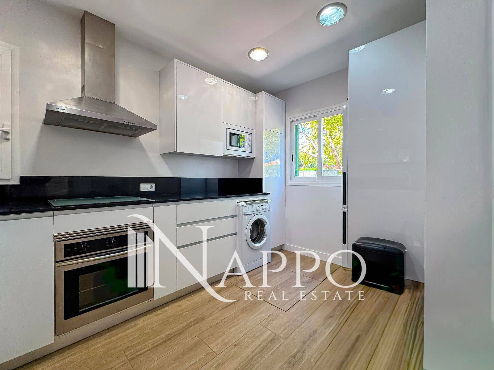 3 slaapkamer Villa te huur in Sa Rapita / La Rapita - € 2.000 (Ref: 8342444)