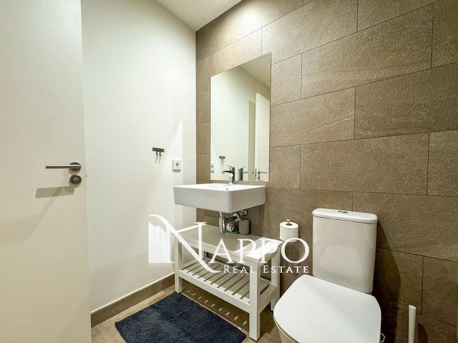 3 soveværelse Lejlighed til salg i Palma de Mallorca med swimmingpool garage - € 649.000 (Ref: 8379430)