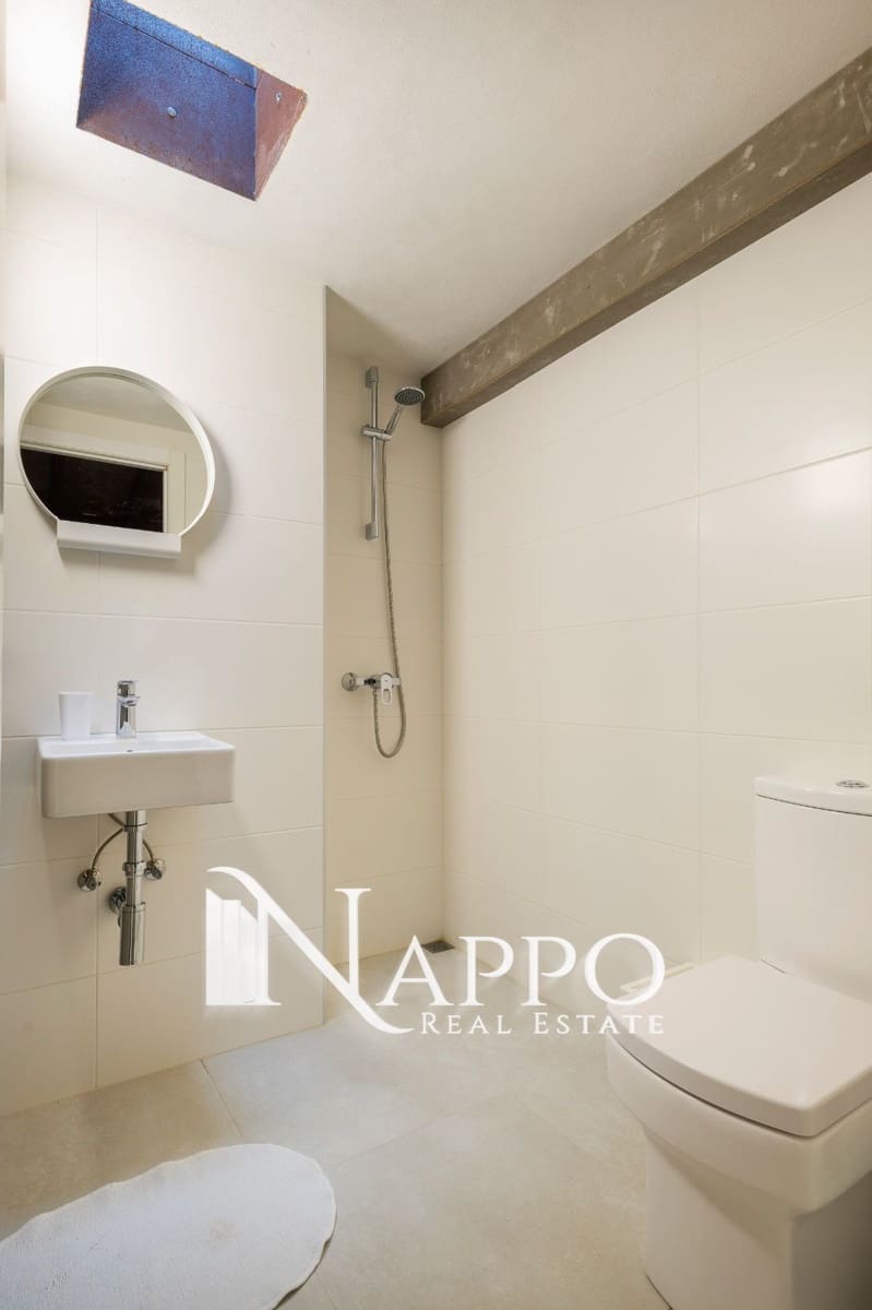 5 sovrum Villa till salu i L'Arenal / S'Arenal - 985 000 € (Ref: 8394176)