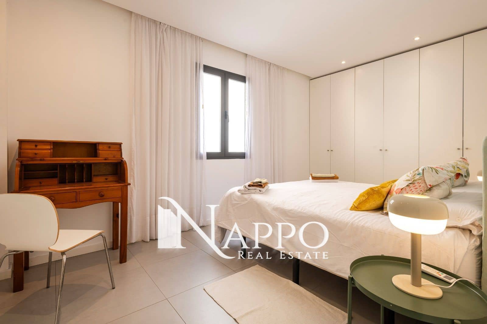 5 sovrum Villa till salu i L'Arenal / S'Arenal - 985 000 € (Ref: 8394176)