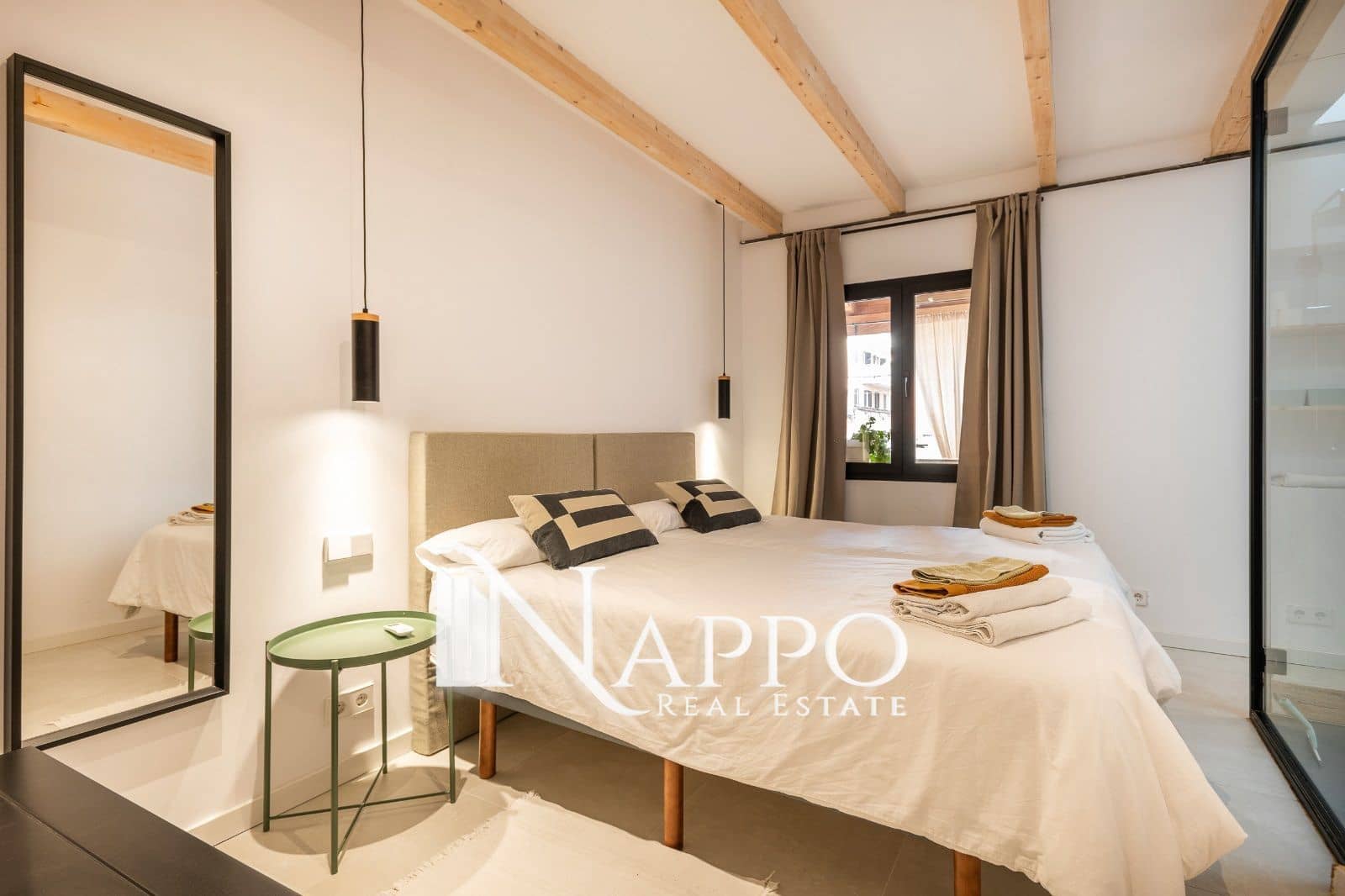 5 sovrum Villa till salu i L'Arenal / S'Arenal - 985 000 € (Ref: 8394176)