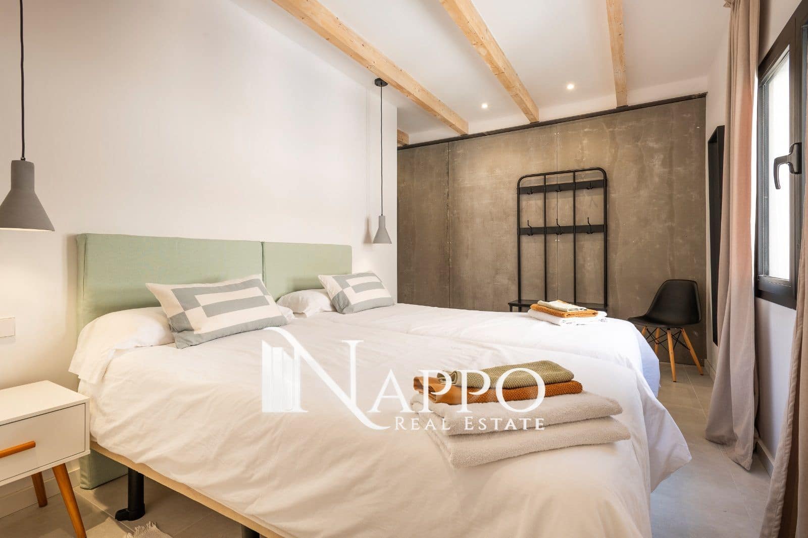 5 sovrum Villa till salu i L'Arenal / S'Arenal - 985 000 € (Ref: 8394176)