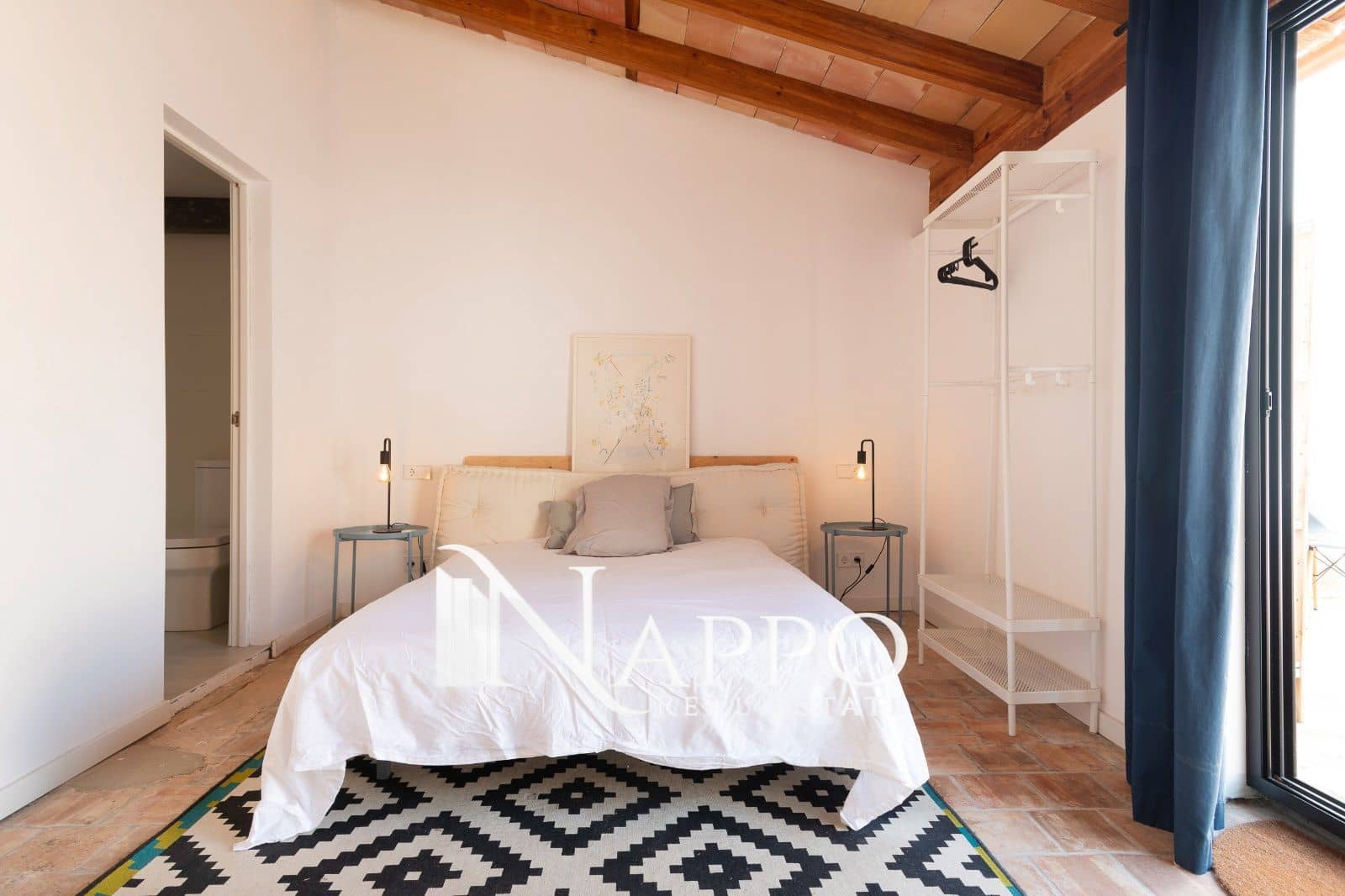 5 sovrum Villa till salu i L'Arenal / S'Arenal - 985 000 € (Ref: 8394176)