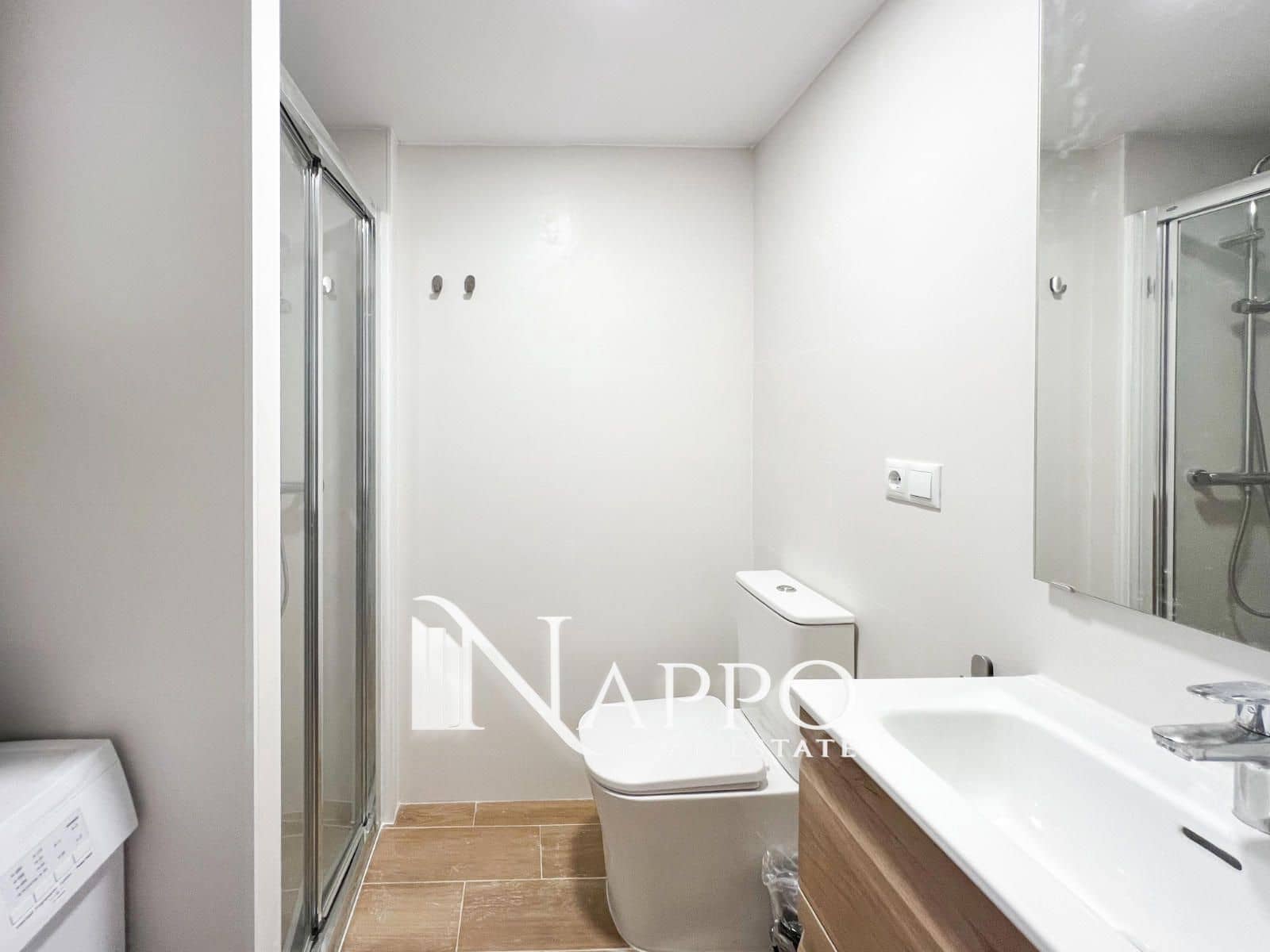 Appartamento da affittare in Cala Mayor con garage - 1.000 € (Rif: 8399707)