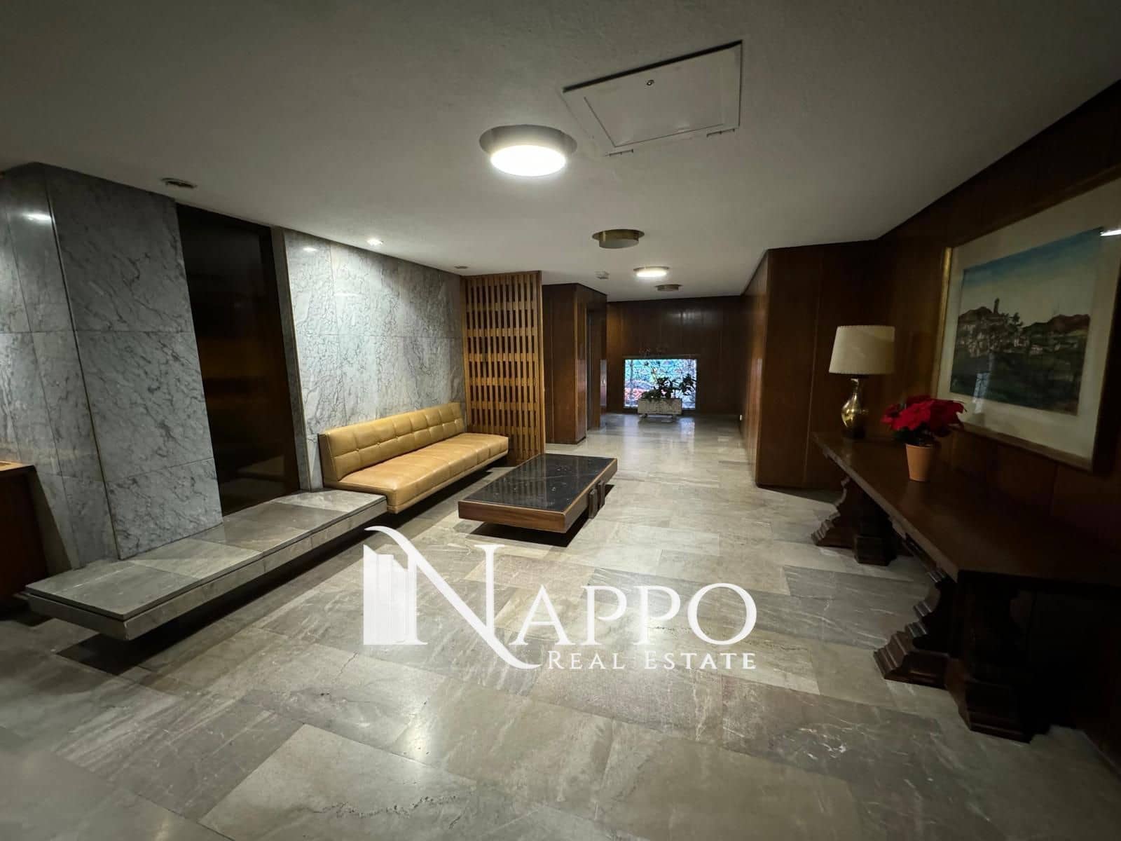 3 quarto Apartamento para arrendar em Madrid cidade - 750 € (Ref: 8462076)