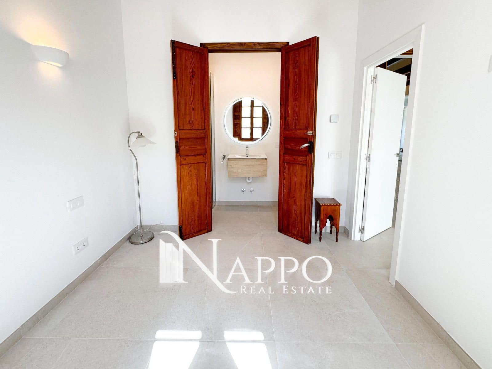 3 soveværelse Villa til salg i Llubi med swimmingpool garage - € 1.390.000 (Ref: 8462606)