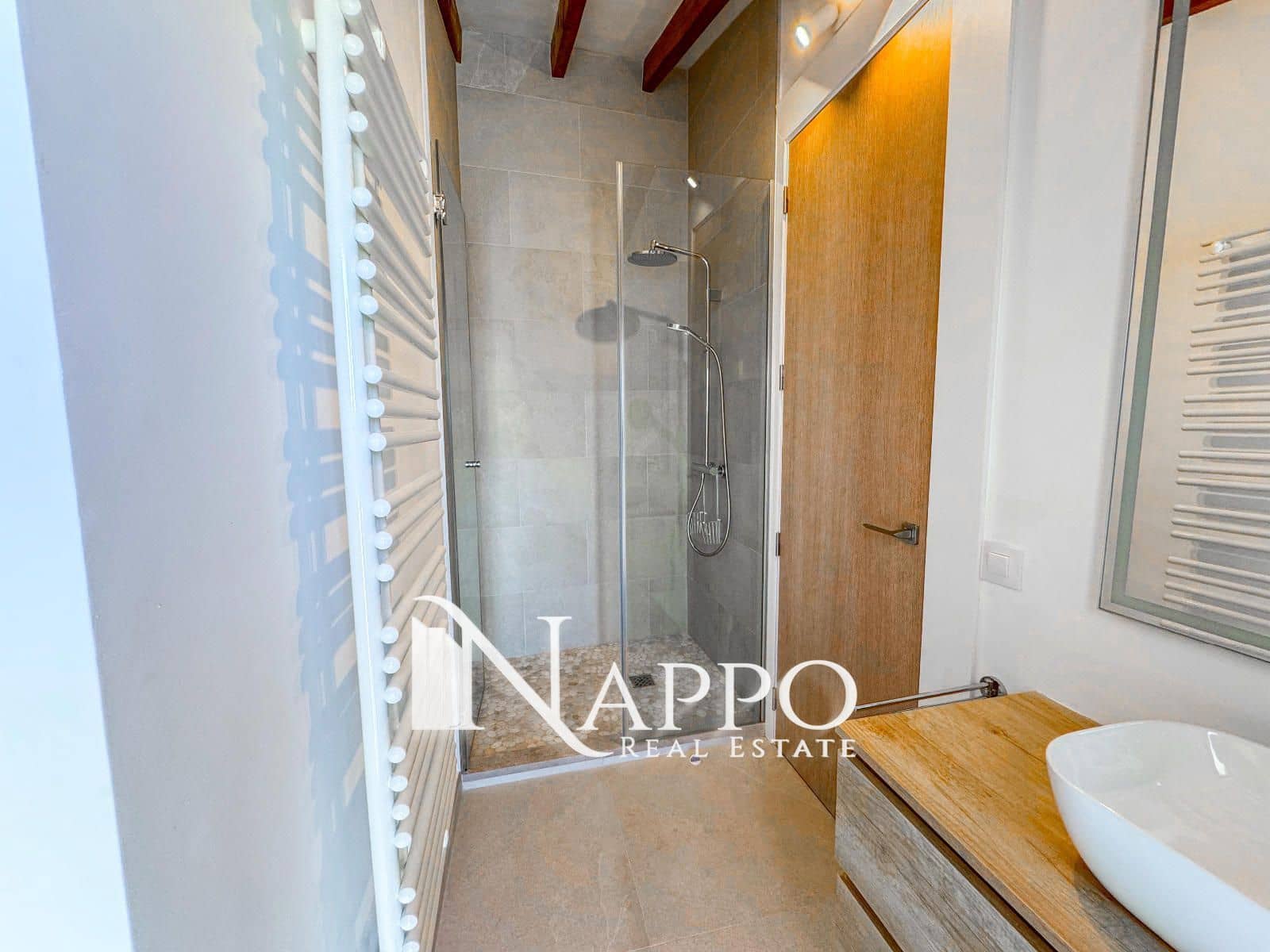 3 soveværelse Villa til salg i Llubi med swimmingpool garage - € 1.390.000 (Ref: 8462606)