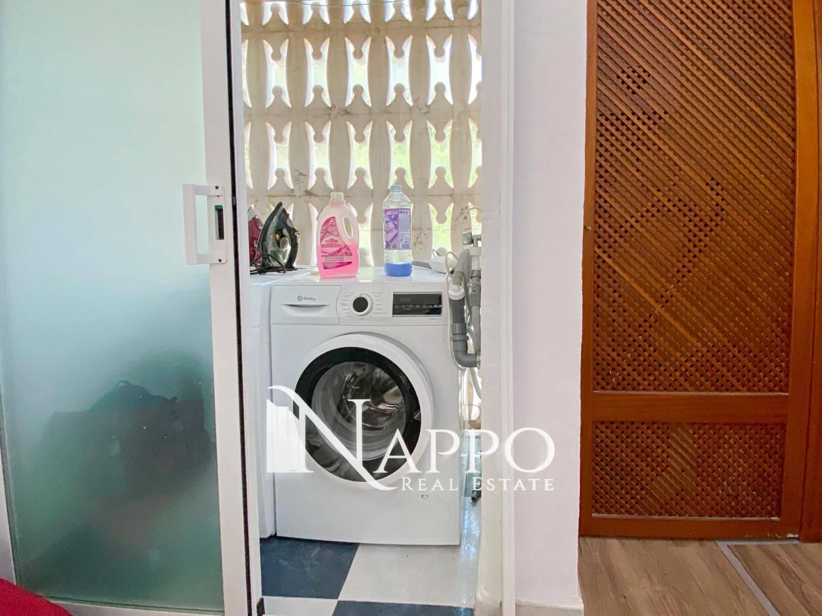 4 soveværelse Villa til salg i Badia Blava med swimmingpool - € 849.000 (Ref: 8515064)