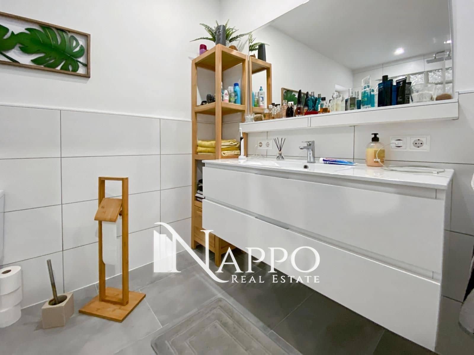 4 soveværelse Villa til salg i Badia Blava med swimmingpool - € 849.000 (Ref: 8515064)