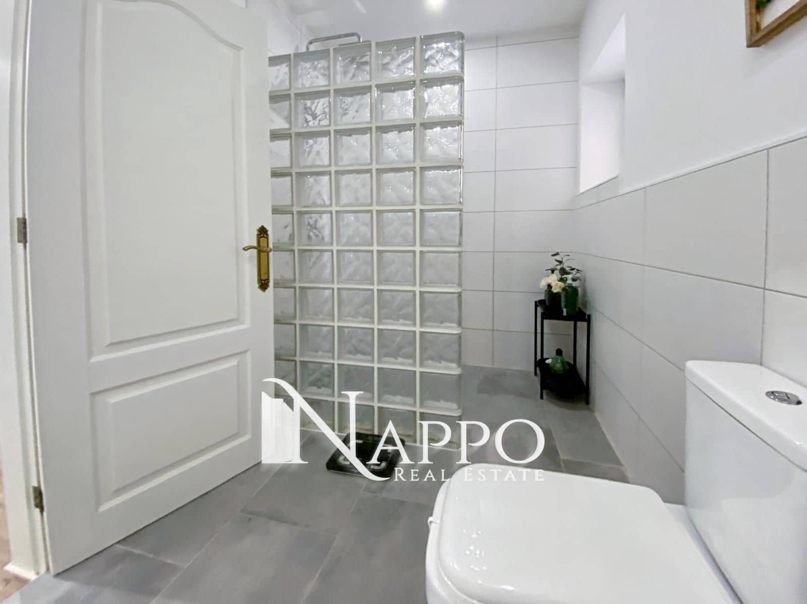 4 soveværelse Villa til salg i Badia Blava med swimmingpool - € 849.000 (Ref: 8515064)