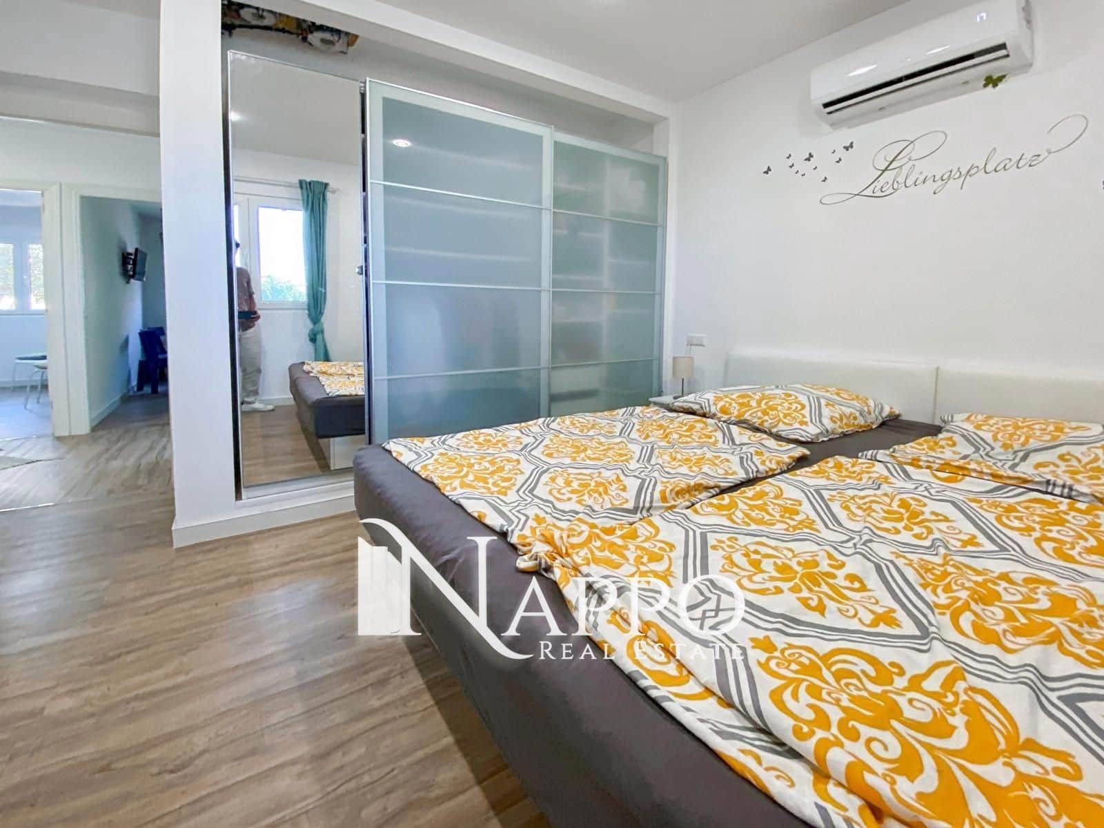 4 soveværelse Villa til salg i Badia Blava med swimmingpool - € 849.000 (Ref: 8515064)