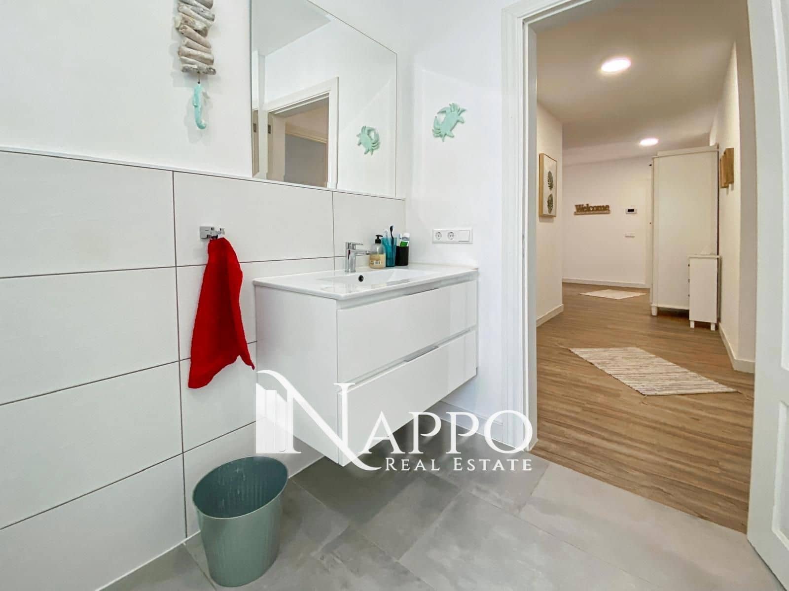 4 soveværelse Villa til salg i Badia Blava med swimmingpool - € 849.000 (Ref: 8515064)