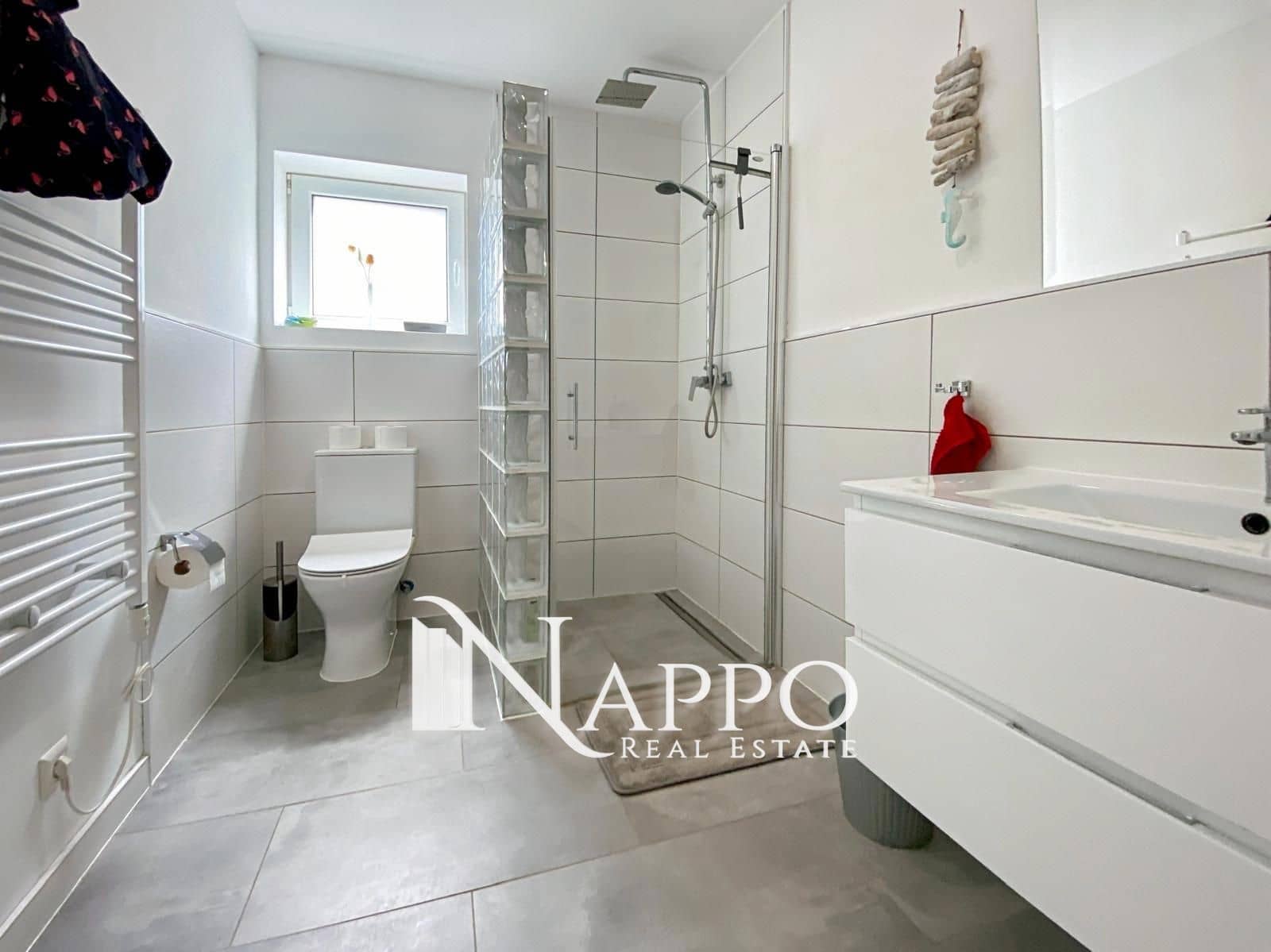 4 soveværelse Villa til salg i Badia Blava med swimmingpool - € 849.000 (Ref: 8515064)