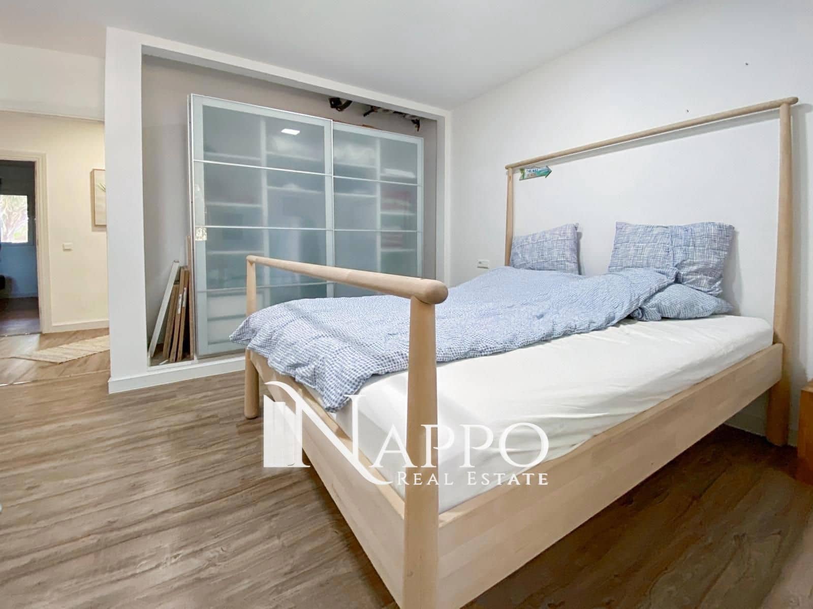 4 soveværelse Villa til salg i Badia Blava med swimmingpool - € 849.000 (Ref: 8515064)