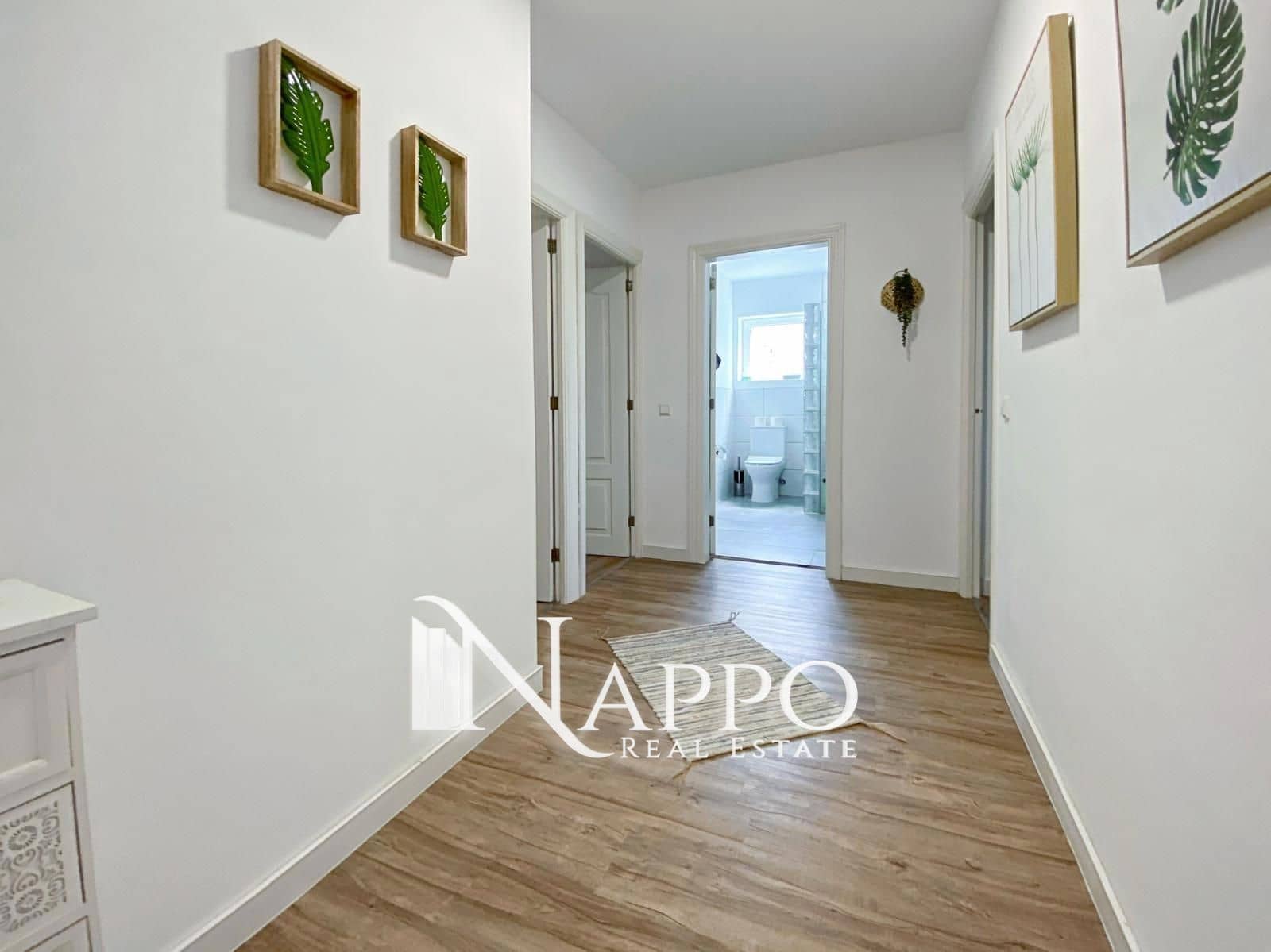 4 soveværelse Villa til salg i Badia Blava med swimmingpool - € 849.000 (Ref: 8515064)